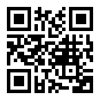 qr Code Url
